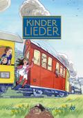 Kinderlieder