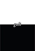 Guilt: Stories