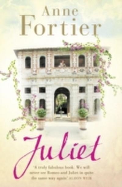 Juliet