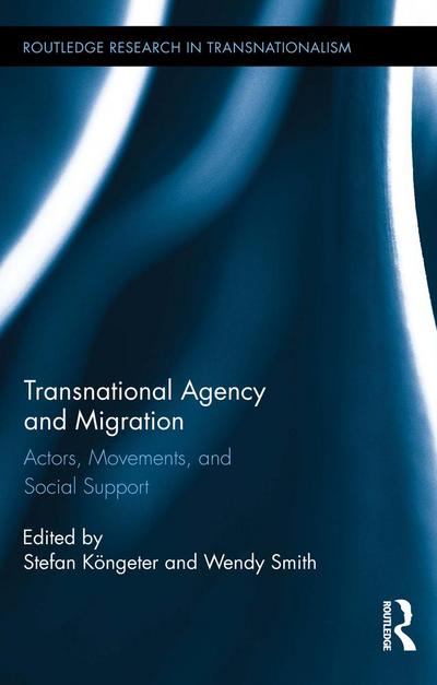 Transnational Agency and Migration