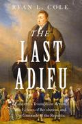 The Last Adieu
