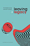 Leaving a Legacy