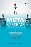 Metasystems