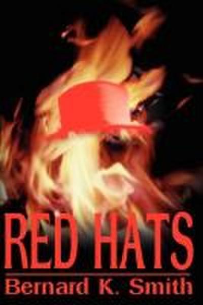 Red Hats