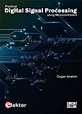Practical Digital Signal Processing using Microcon