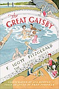 The Great Gatsby