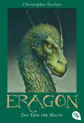 Eragon - Das Erbe der Macht