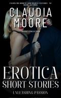 Erotica Short Stories