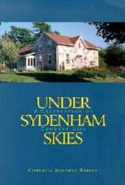 Under Sydenham Skies