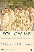 Follow Me