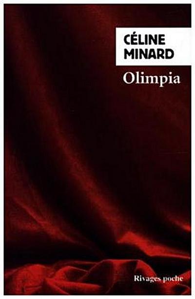 Olimpia