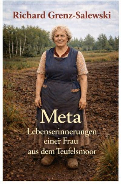 Meta