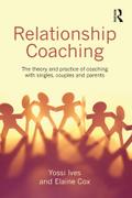 Relationship Coaching