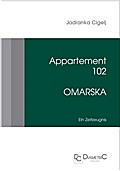 Appartement 102 Omarska