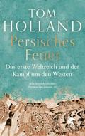 Persisches Feuer