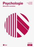 Psychologie (Print inkl. digitaler Ausgabe)