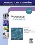 Processus tumoraux