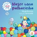 As Aventuras da Bolacha Star: Nasce uma Palhacinha