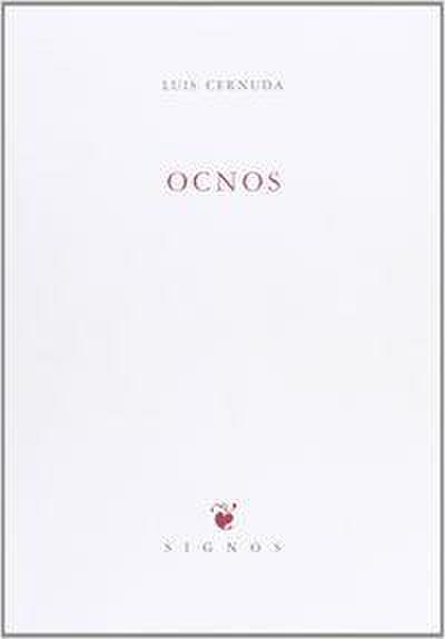 Ocnos