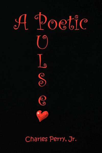 A Poetic Pulse