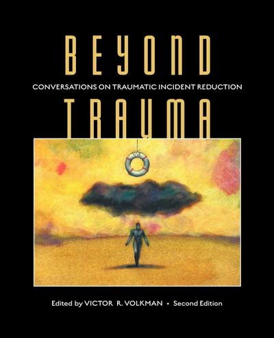 Beyond Trauma