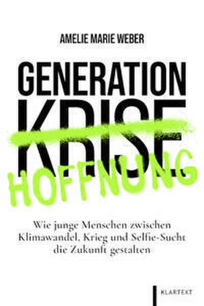 Generation Hoffnung