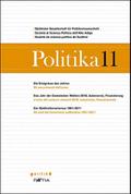 Politika 11