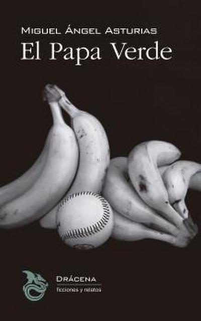 El papa verde