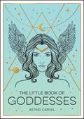 The Little Book of Goddesses