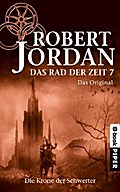 Das Rad der Zeit 7. Das Original