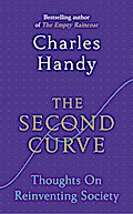 The Second Curve