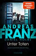 Unter Toten