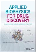 Applied Biophysics for Drug Discovery