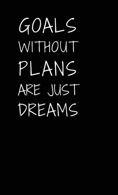 The Property Investor’s Daily Planner