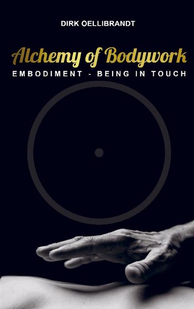 Alchemy of Bodywork