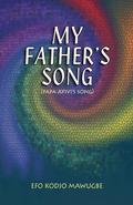 My Father’s Song