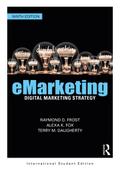 eMarketing