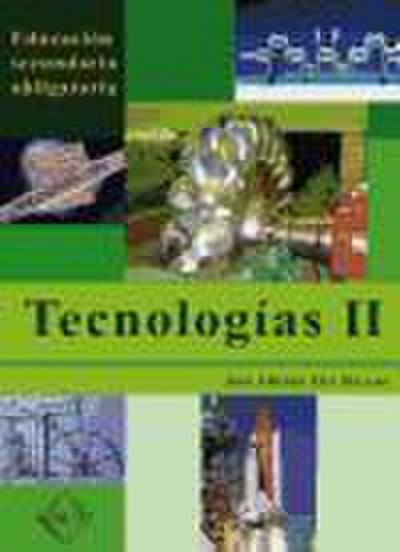 Tecnologías II