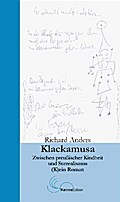 Klackamusa