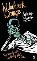 A Clockwork Orange