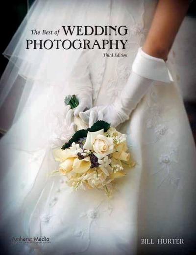The Best of Wedding Photography