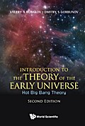 INTRO THEO EARLY UNIVER (2ND ED)