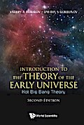 INTRO THEO EARLY UNIVER (2ND ED)
