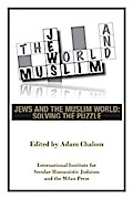 Jews and the Muslim World