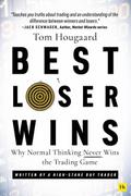 Best Loser Wins