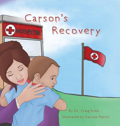 Carson’s Recovery