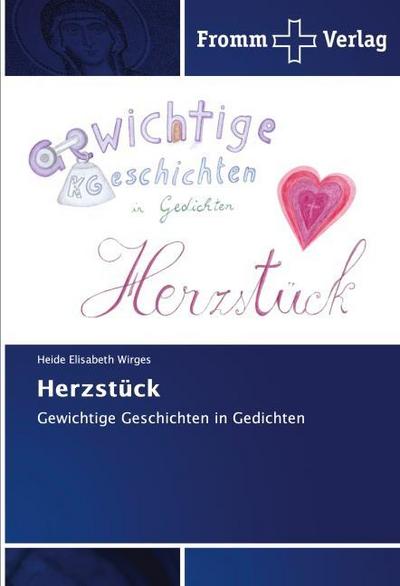 Herzstück