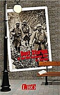 Best Stories of the 1914 European War