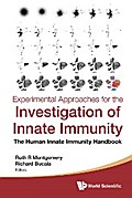 EXPERIMENTAL APPROACHES FOR INVESTIGATION OF INNATE IMMUNITY
