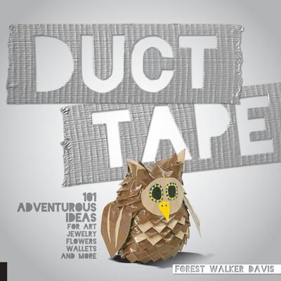 Duct Tape